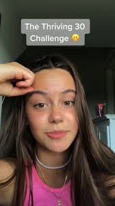 Do You Know You Have 30 Minutes of Summer