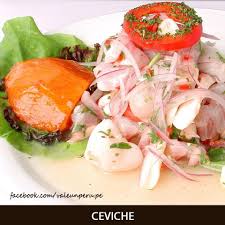 563f77a92c034ef55c428fa77b62a089 Jpg 960 960 Pixels Peruvian Recipes Peruvian Dishes Peruvian Cuisine