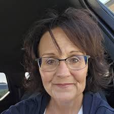 ISO someone with experience reworking a staircase in Midland! HELP