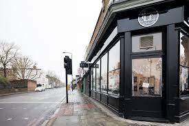 Check spelling or type a new query. Le Salon Uk Stockwell Hair Salon In Albert Square Stockwell London Treatwell