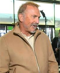 Good Saturday morning everyone. Have a wonderful day and a great weekend.  Please be patient, be kind and always be grateful. Love you all. We can do  this The Beach Boys /