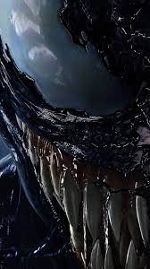 This is view and download tom hardy michelle williams riz ahmed in venom 4k ultra hd mobile wallpaper for free on your mobile phones. Venom Marvel Comics Movie 4k Ultra Hd Mobile Wallpaper