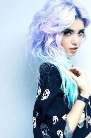 Pin By Spasation Spa On Hair Dye My Hair Hair Styles Cool Hairstyles
