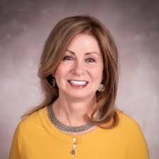 Association for Healthcare Foodservice #16 Fall Newsletter Issue of S.O…