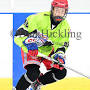 Profile Picture of Mark Luciani - Stats, Contract, Salary & More - Elite Prospects (@eliteprospects.com) on Google