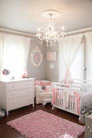 Wandfarbe Grau 29 Ideen Fur Die Perfekte Hintergr Die Fur Grau Hintergr Ideen Perfekte Wandfarbe Kinder Zimmer Madchen Mobel Kinderzimmer Gestalten