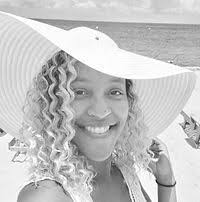 Shonda Stevenson's Instagram, Twitter & Facebook