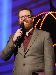 Share motivational and inspirational quotes by frankie boyle. Frankie Boyle Wins Substantial Libel Damages News British Comedy Guide