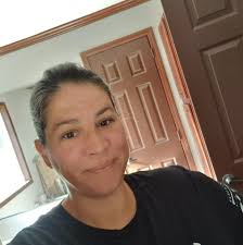 In case you wondered how NOT to clean the cobwebs out of your goose house  🤣. My respirator is in the storage cabinet 🤦‍♀️, and my allergies are in  full effect. Happy