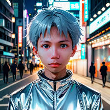 Kaya kong buhatin sarili ko mag-isa!