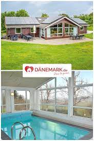 danemark ferienhaus in skodshoved strand ostsee ferienhaus ferienhaus danemark ferienhaus mieten