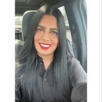 Red Carpet Ready Information