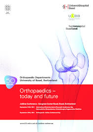 Load more similar pdf files. Pdf Prevention Of Venous Thromboembolism After Hip Fracture Zana Dolicanin Fadil Skrijelj And Elvis Mahmutovic Academia Edu