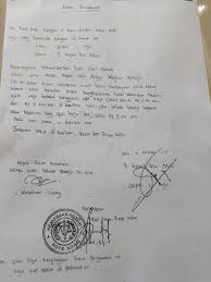 Search only for hok pekerja Disaksikan Tp4d Kejari Rote Ndao Kades Tak Bayar Dana Hok Warga Oeledo