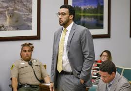Kellen boswell winslow (born november 5 1957) is a hall of fame former professional american football tight end with the university of missouri and the san diego chargers. Kellen Winslow Jr Takes A Plea Deal Before His Rape Retrial Pittsburgh Post Gazette