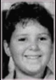 Paige Ann Herring (1986-1998)