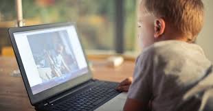 Cari situs nonton anime sub indo lengkap dan gratis? 10 Laptop Untuk Nonton Film Terbaik Dan Paling Laris
