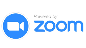 Zoom cloud meetings is the perfect app for making important video calls for work. Github Zoom Zoom Sdk Macos Zoom Macos Sdk