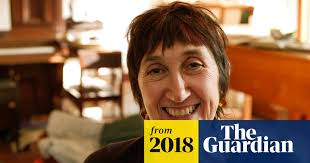 Michele Hanson obituary