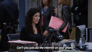 Posted june 29, 2020 by deejay driscoll. Laghail And The Nine Nine Warriors Nerd Fitness Rebellion