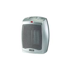 Once you've found the best space heater for your needs, you can take advantage of all the things that can make the latest electric heaters so great, like a programmable thermostat, timer, oscillating design, sleep mode, remote control, or smartphone control. 15 Best Space Heaters Of 2020 For Perpetually Cold People Self