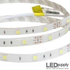 Waterproof Ip65 Led Flex Strip Led Flex Strip Led Tape Lighting Led