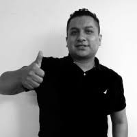 10+ "Liborio Ramirez" profiles