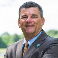 Eddie Kirsch Email & Phone Number