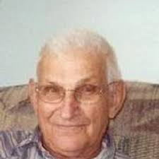 Alvin Medinger Obituary June 21, 2007