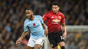 By phil mcnultychief football writer at etihad stadium. Showdown In Manchester United Trifft Auf City Wetten Quoten Goal Com