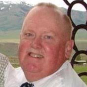 Ekstrom Family Obituaries