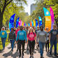 2025 Shatterproof Walk to End Addiction Stigma event in Atlanta, GA