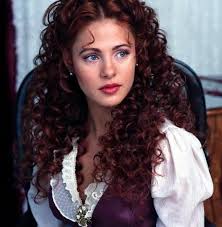 Aura Cristina Geithner added a...