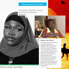 angelic 👼🏾🪽 it's this look dreamy? STARS OF THE SHOW @glisten_cosmetics  liner in milk @madebymitchell mitchell mixology blush @fentybeauty  matchstix in caviar and cream gloss bomb in cupcakin' . . #explore  #exploremore #