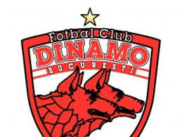 Fondată în 1948, echipa are la bază sloganul doar dinamo bucurești și își dispută meciurile de. Fc Victoria Bucuresti Free Vectors Ui Download