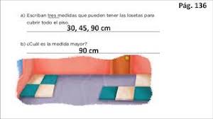 We did not find results for: Desafio 74 6Âº Pag 136 A 138 Sep Youtube