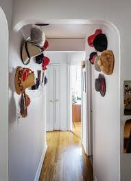 20 Idee Per Arredare Un Corridoio Foto 1 Livingcorriere