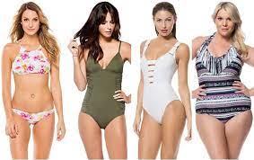Looking For A New Swimsuit These Are The Best Places To Buy Bathing Suits Online Where To Buy Swimsuits Swimsuit Buy Swimsuits For Teens