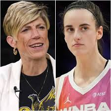 BREAKING: Hawaii forward Amy Atwell was named the Big West women's  basketball Player of the Year today, while Laura Beeman earned her second  Coach of the Year honor.