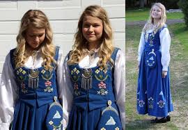 7,795 likes · 2 talking about this · 8 were here. Pin By Liv Margrethe 1 On Bunad National Costume In Norway Norwegian Traditional Dress Folk Dresses National Costumes