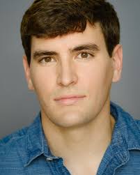 Politics and Poker opens in TWO days, and we're getting to know a little  bit about our cast! Austin Butler has appeared in ten Tapestry Players  productions, most recently as Osman in