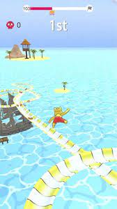 Oct 22, 2021 · download aquapark.io apk 4.4.9 for android. Aquapark Io Apk Games