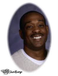 Bishop King, Adair County, KY (1962-2011)