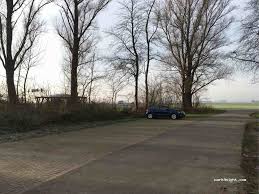 Real plans for the town of dronten (the municipality's center). Parking Jour Et Nuit Dronten 27 Roggebotweg Dronten Netherlands