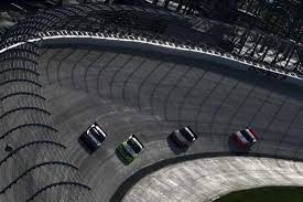 Nascar camping world truck series schedule date/race/track/tv network/time feb. Five To Watch Camping World Truck Series At Dover Official Site Of Nascar