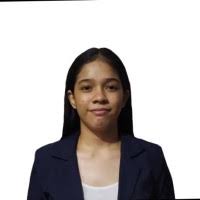 80+ perfiles de «Gunabe»