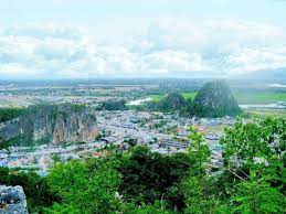 Du lịch đà nẵng rất đẹp trong những ngày tháng 6. 12 Ä'iá»ƒm Du Lá»‹ch Ä'a Náºµng Há»™i An Khong Thá»ƒ Bá» Qua 2019
