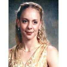 Tabatha Williams-Gould Obituary (2019)