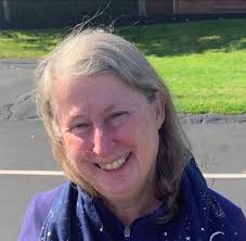 Obituary for Deborah J Lebel