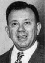 Haradzets, Belarus [pp. 211-232]